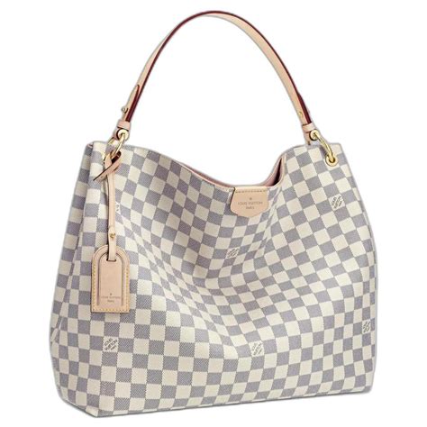 lv graceful azur